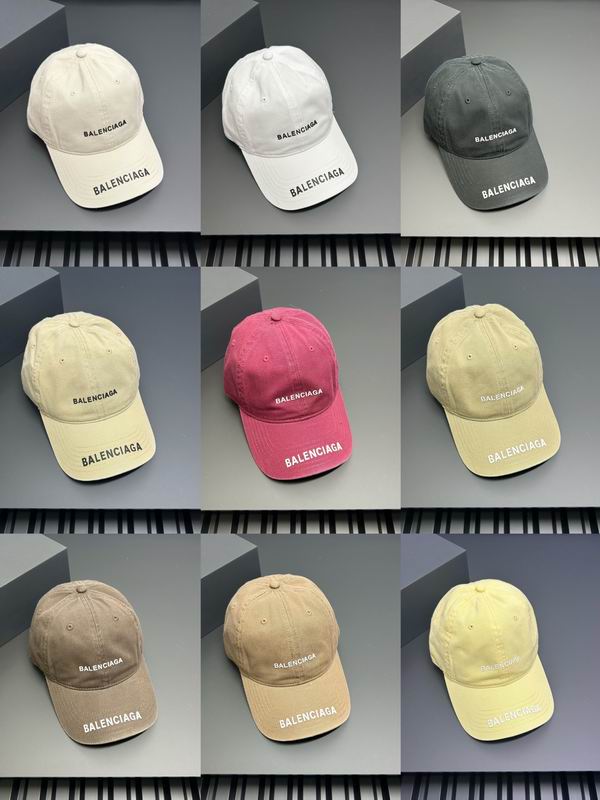 Balenciaga cap dx (57)