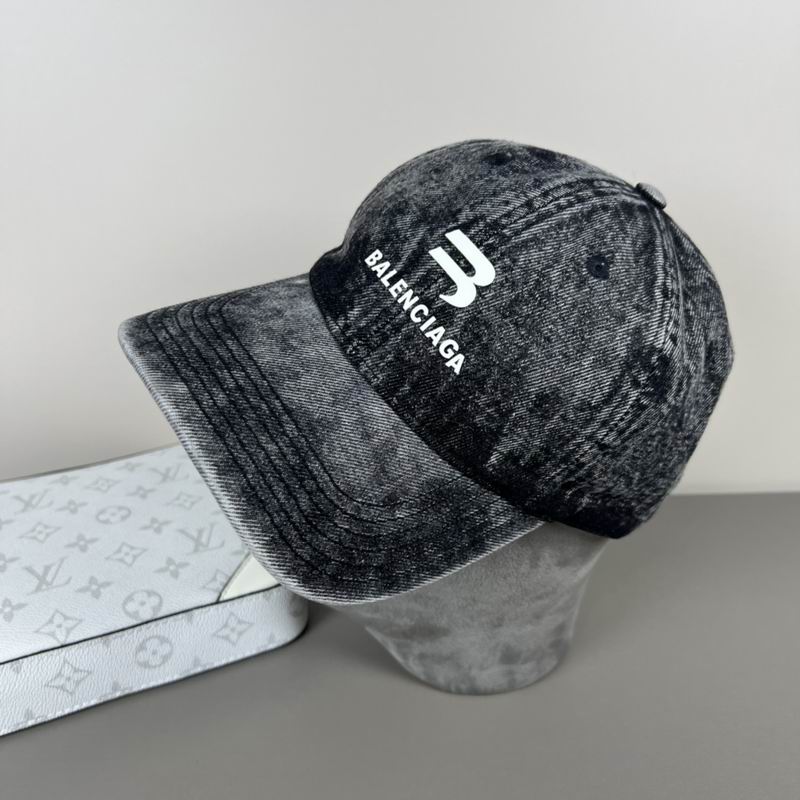 Balenciaga cap dx (57)