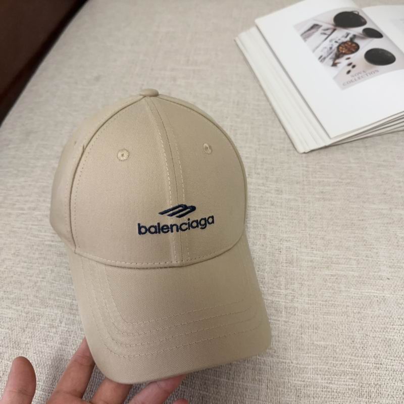 Balenciaga cap dx (57)