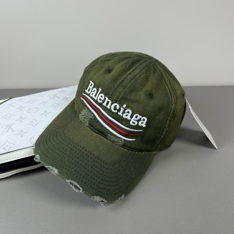 Balenciaga cap dx (58)
