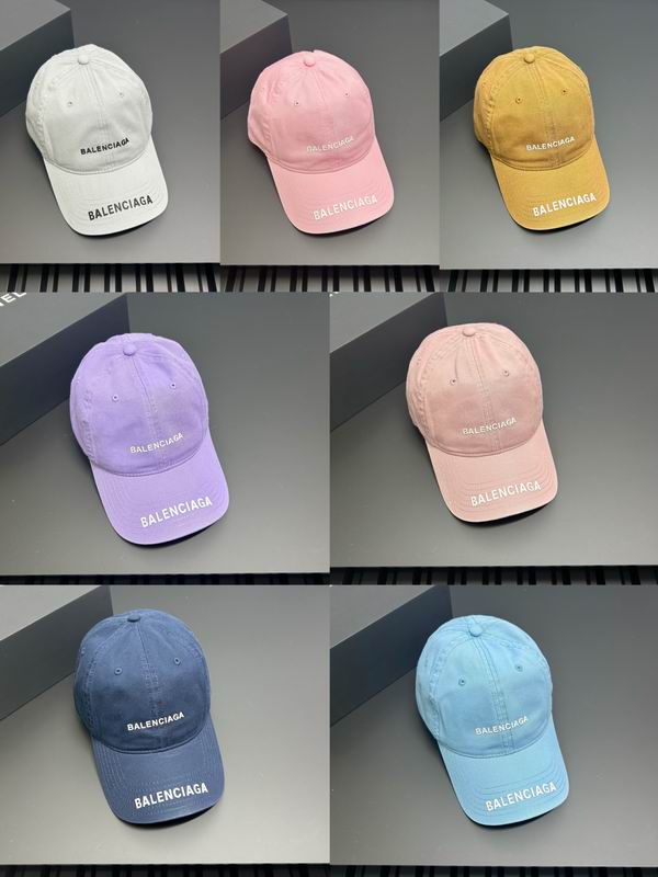 Balenciaga cap dx (58)