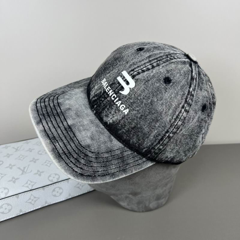 Balenciaga cap dx (58)