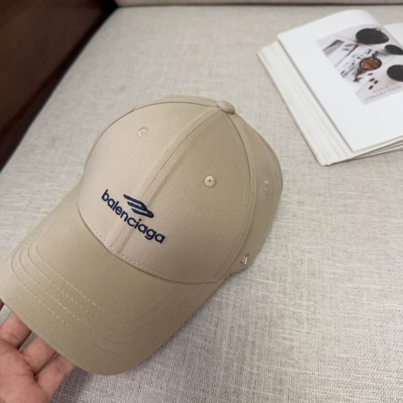 Balenciaga cap dx (58)
