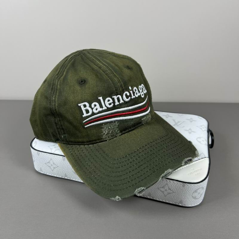 Balenciaga cap dx (59)