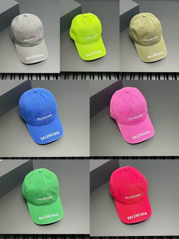 Balenciaga cap dx (59)