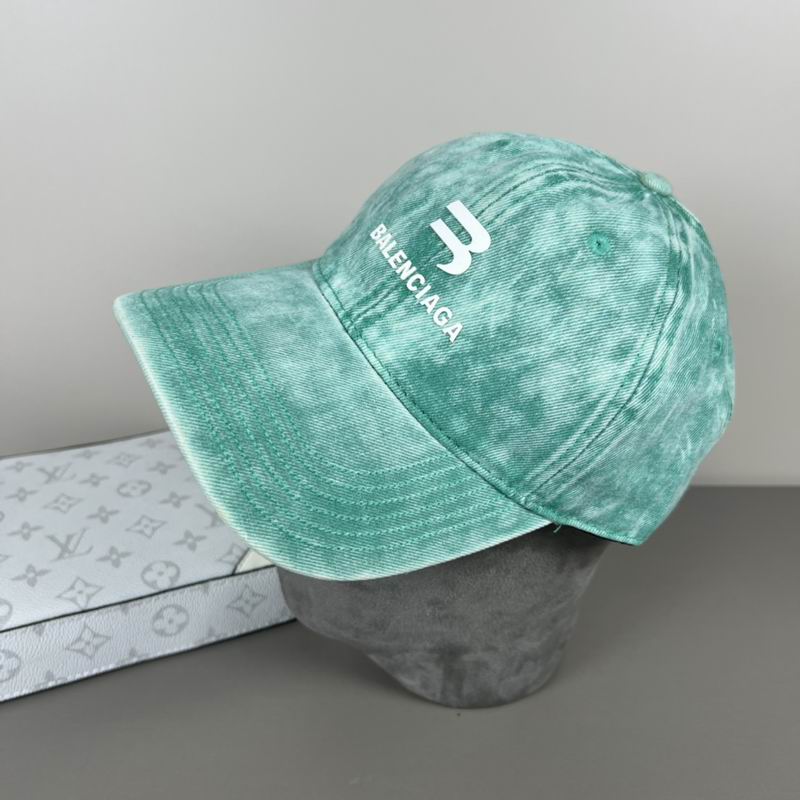 Balenciaga cap dx (59)