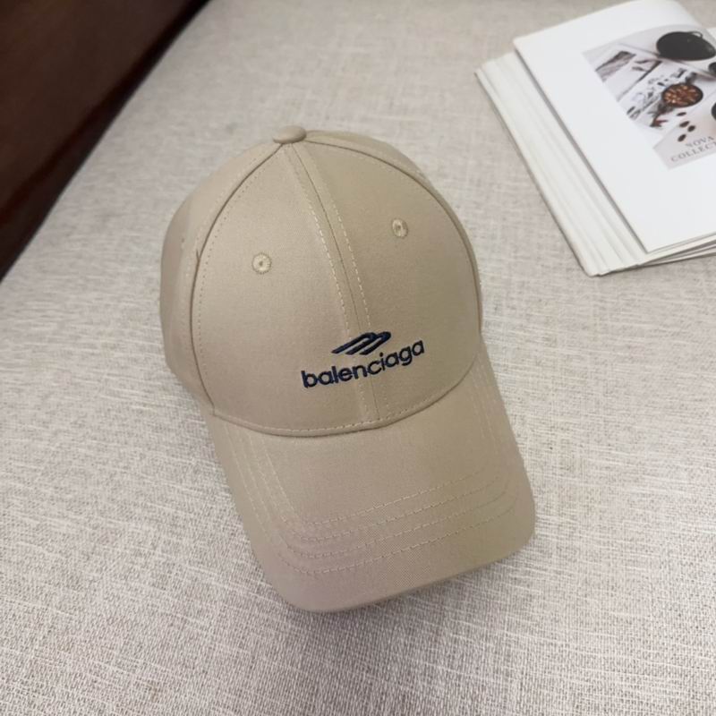 Balenciaga cap dx (59)