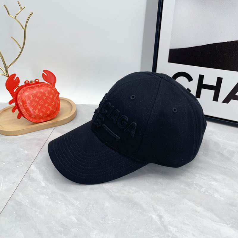 Balenciaga cap dx (6)