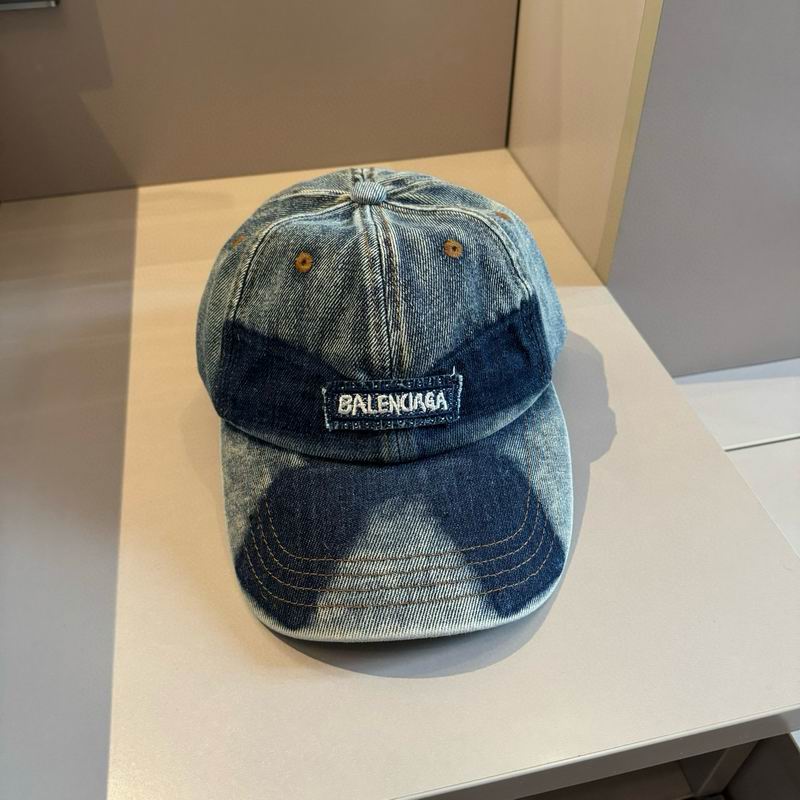 Balenciaga cap dx (6)