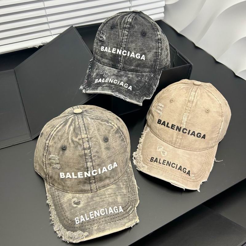 Balenciaga cap dx (6)