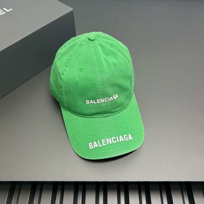 Balenciaga cap dx (60)