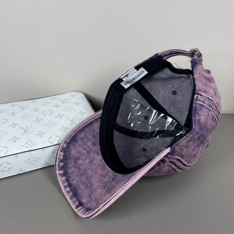 Balenciaga cap dx (60)