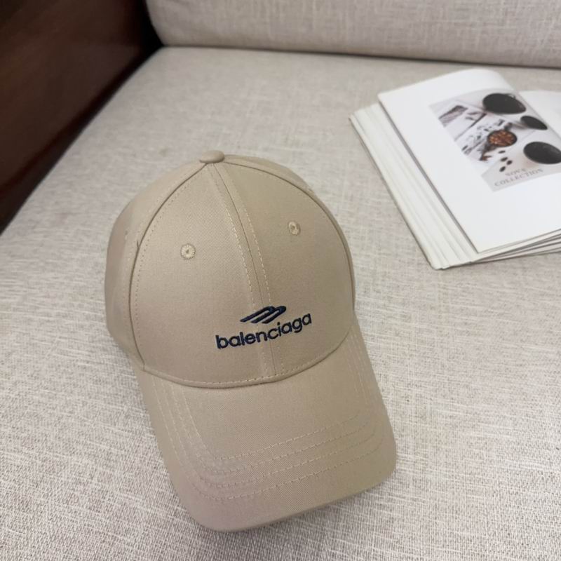 Balenciaga cap dx (60)