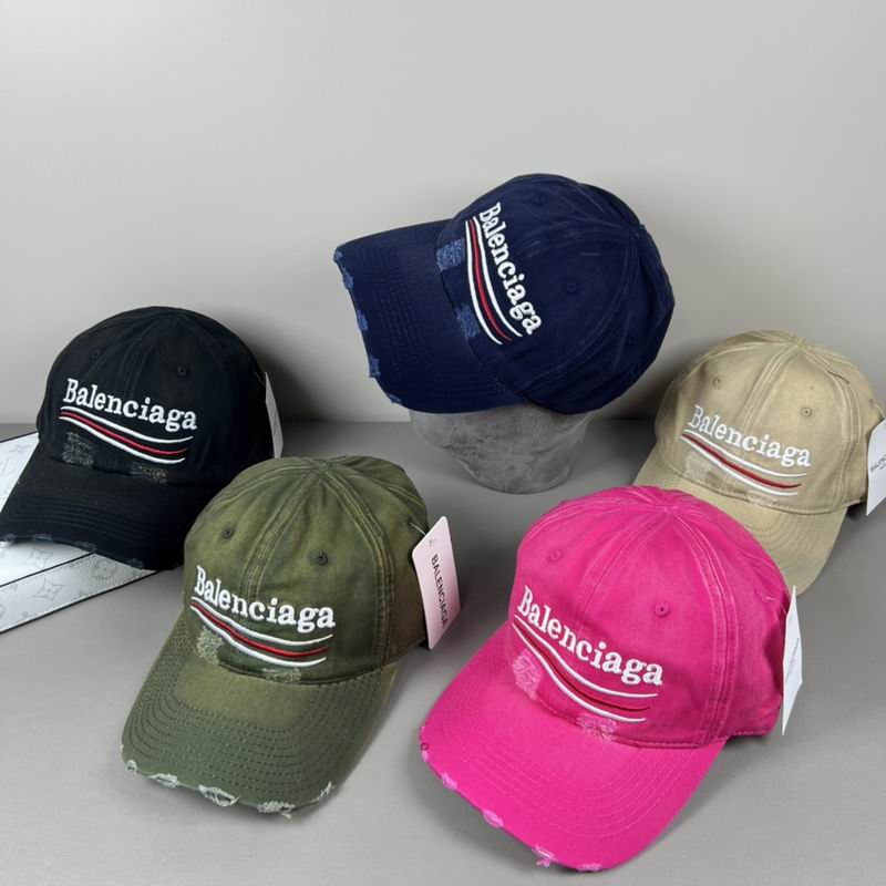 Balenciaga cap dx (61)