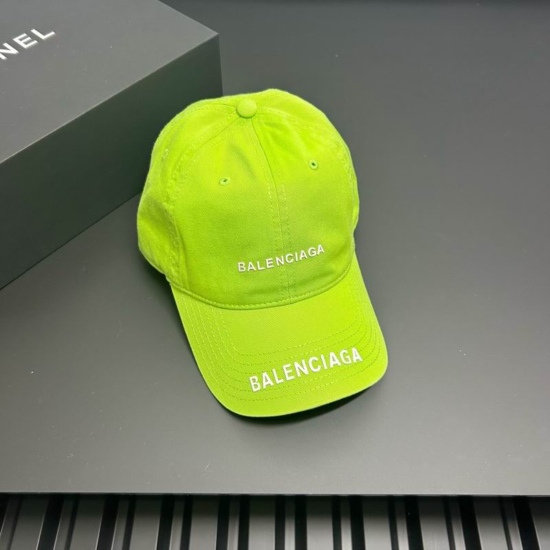 Balenciaga cap dx (61)