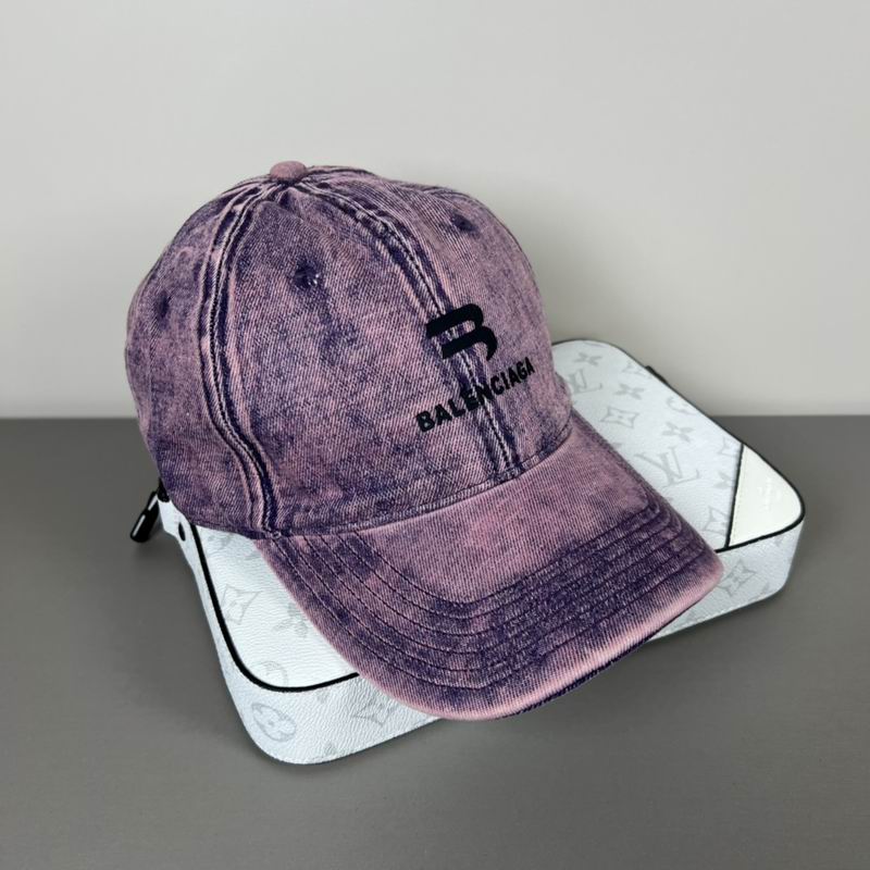 Balenciaga cap dx (61)