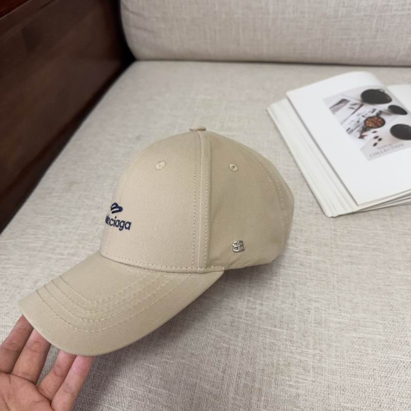Balenciaga cap dx (61)