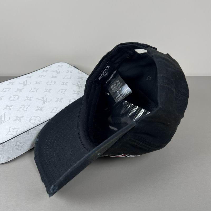 Balenciaga cap dx (62)
