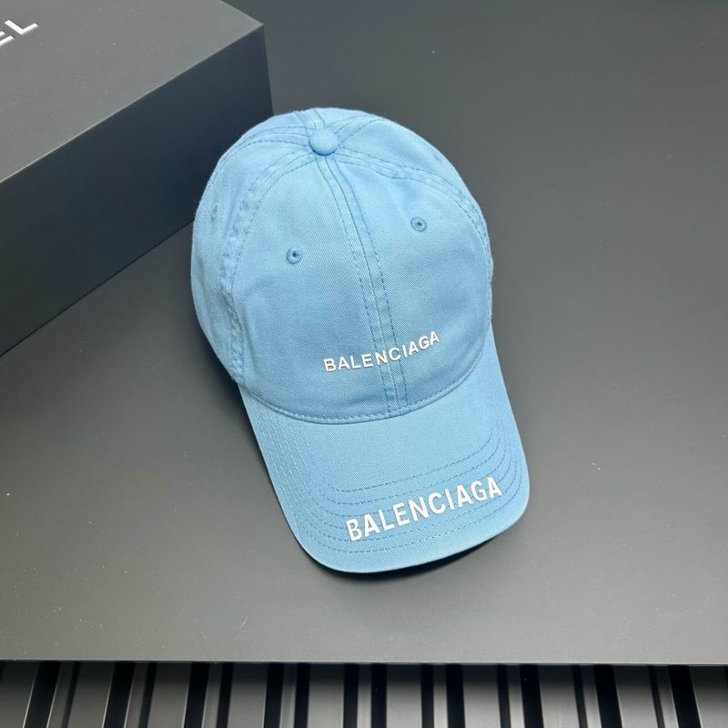 Balenciaga cap dx (62)