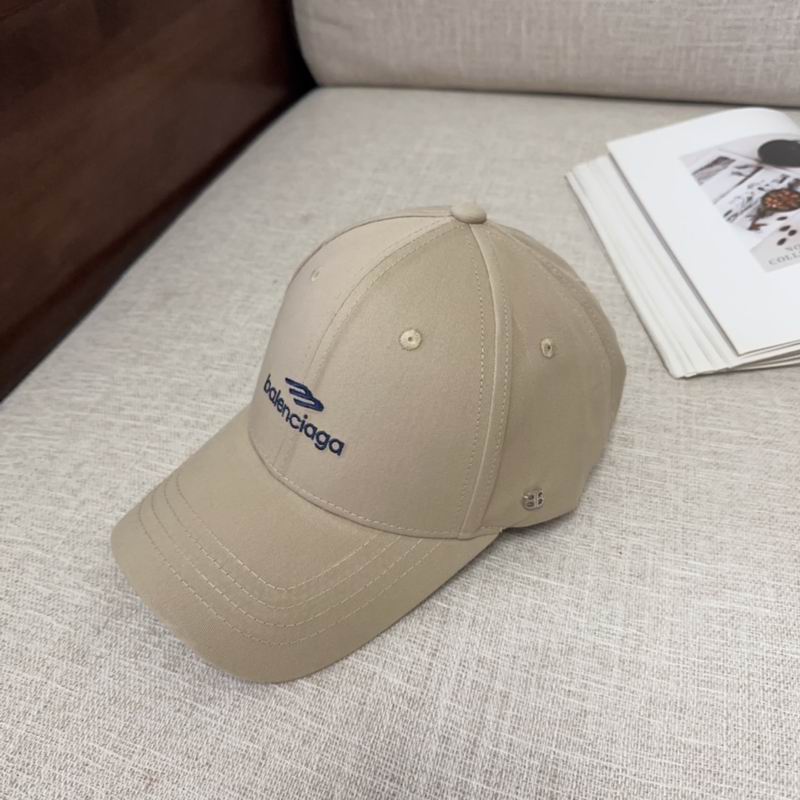 Balenciaga cap dx (62)