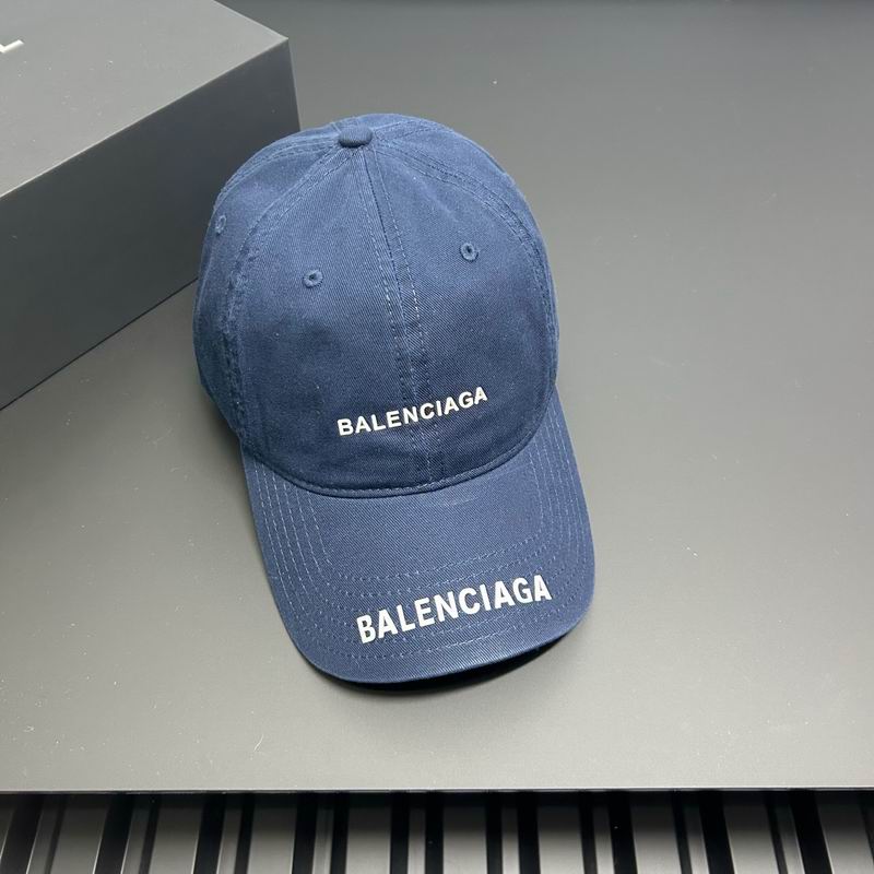 Balenciaga cap dx (63)