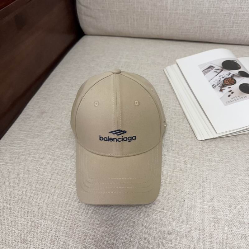 Balenciaga cap dx (63)