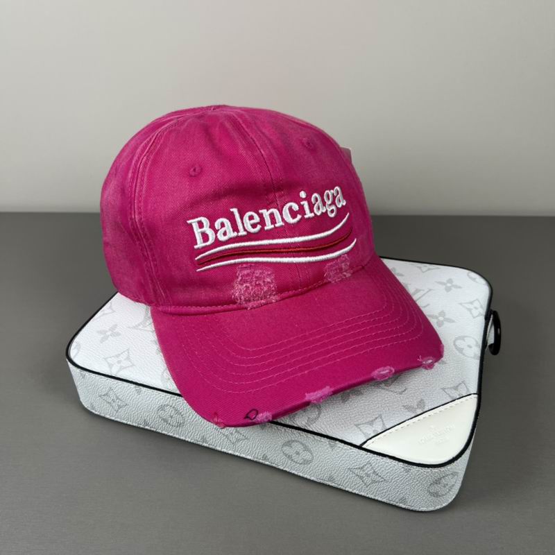 Balenciaga cap dx (64)