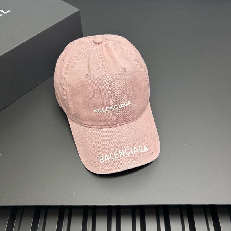 Balenciaga cap dx (64)