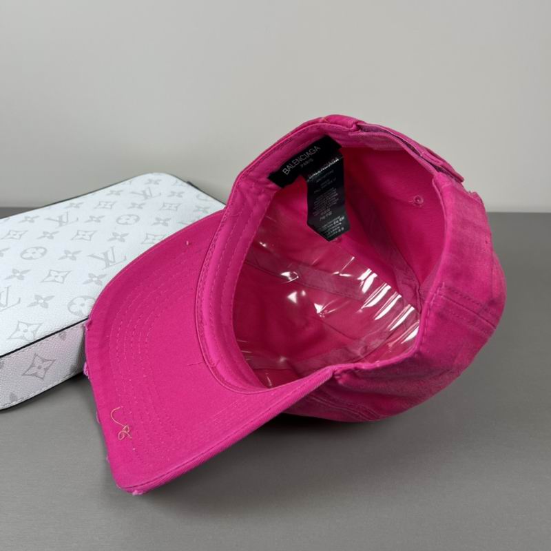 Balenciaga cap dx (65)