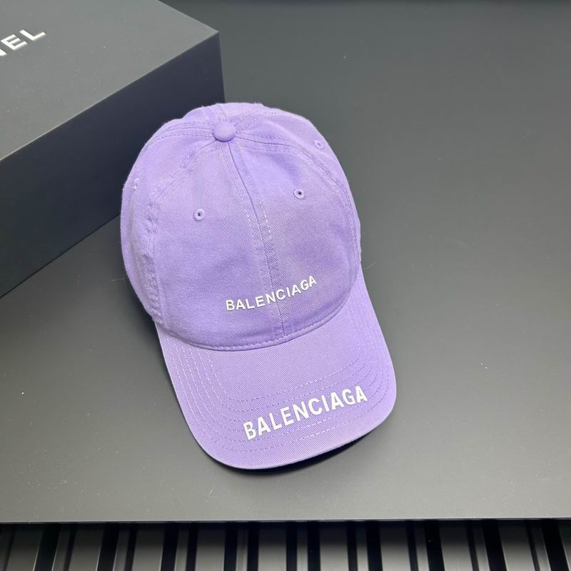 Balenciaga cap dx (65)