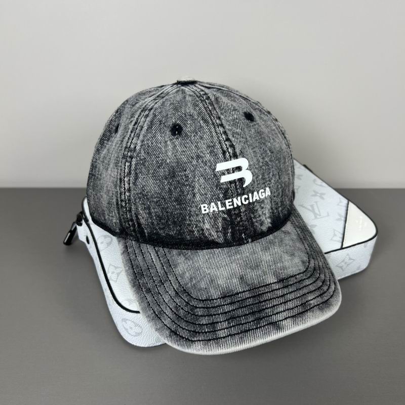 Balenciaga cap dx (65)