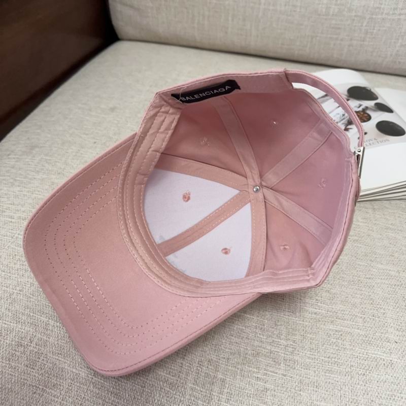 Balenciaga cap dx (65)