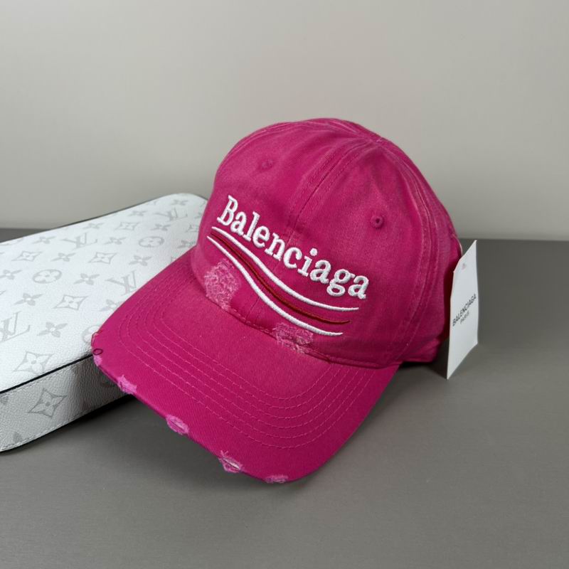 Balenciaga cap dx (66)