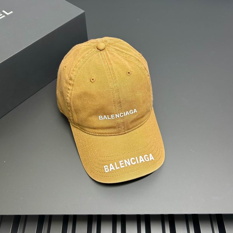 Balenciaga cap dx (66)