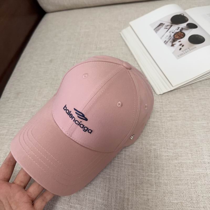 Balenciaga cap dx (66)