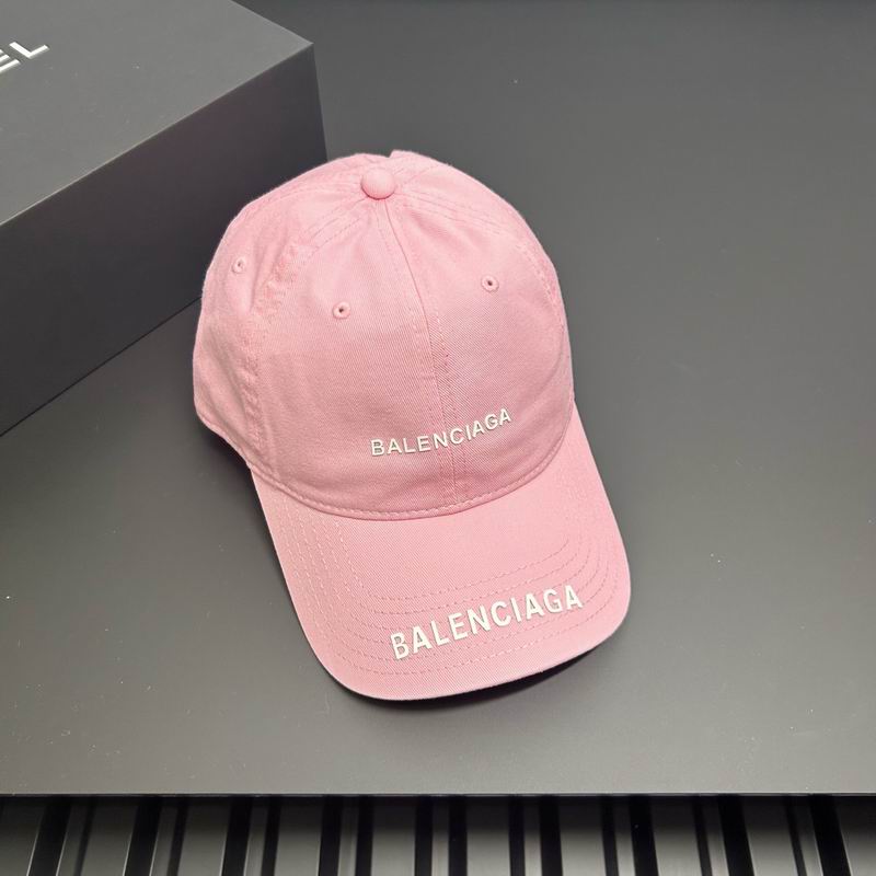 Balenciaga cap dx (67)