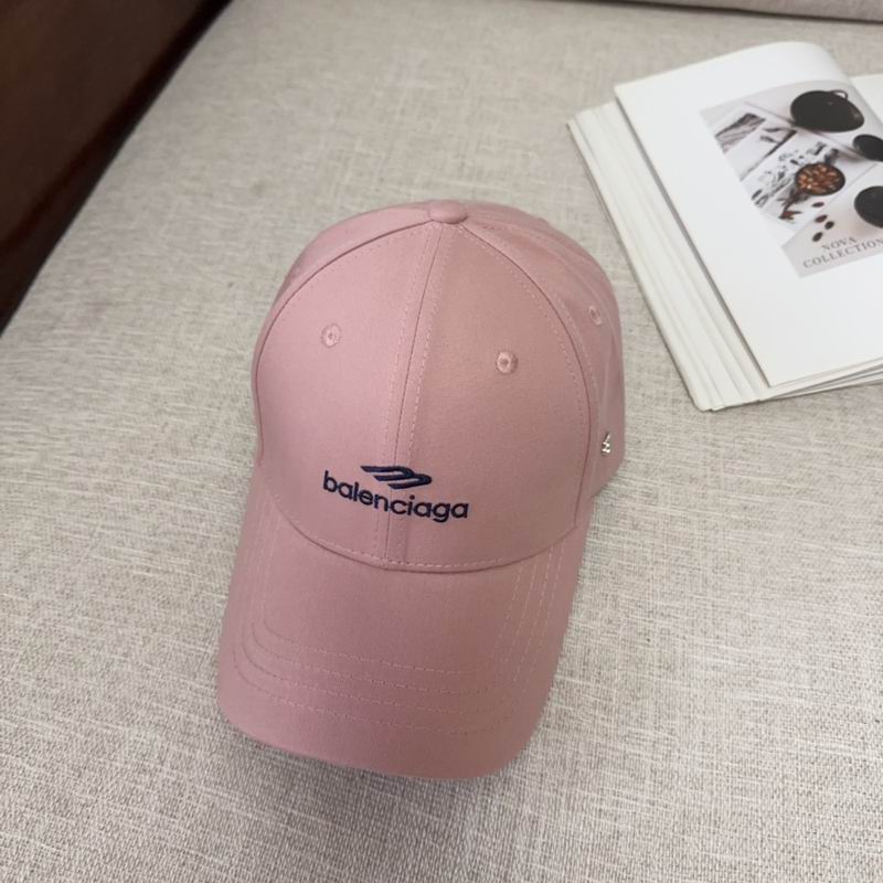 Balenciaga cap dx (67)