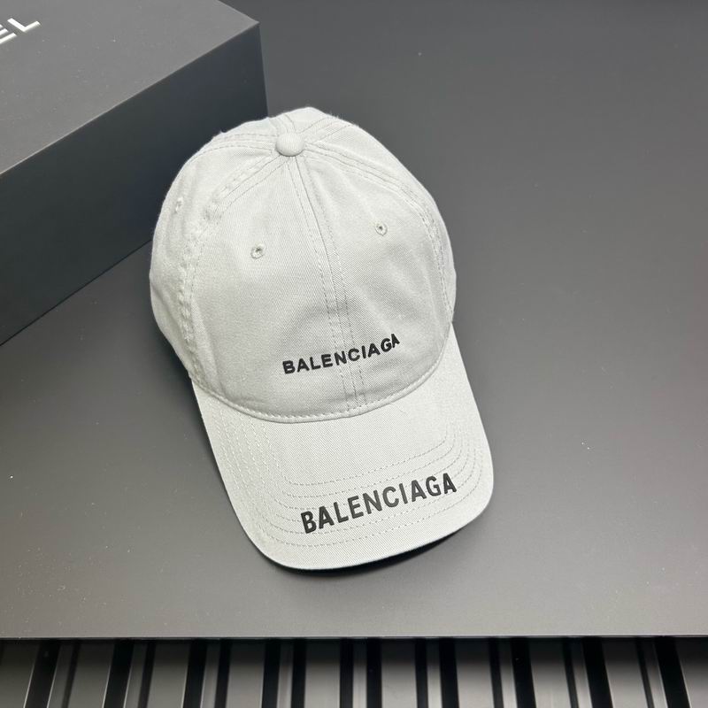 Balenciaga cap dx (68)