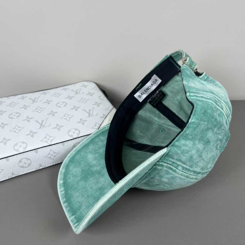 Balenciaga cap dx (68)