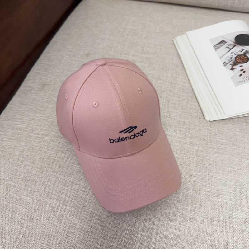 Balenciaga cap dx (68)