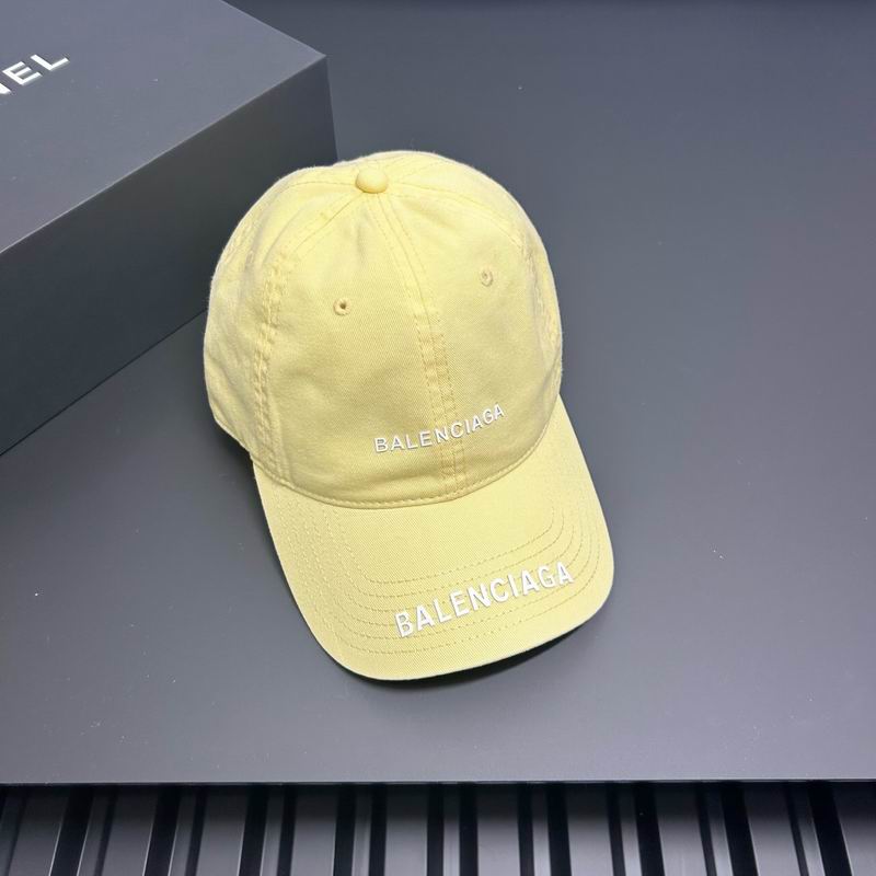 Balenciaga cap dx (69)