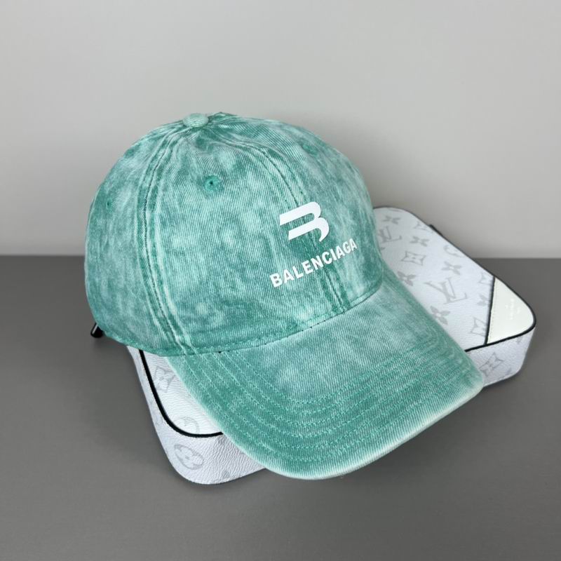 Balenciaga cap dx (69)