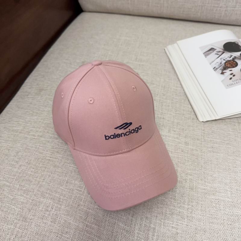 Balenciaga cap dx (69)