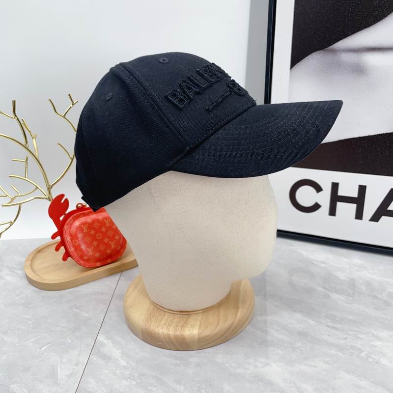 Balenciaga cap dx (7)