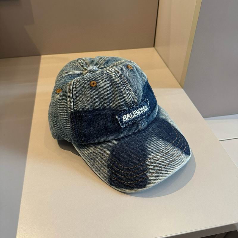 Balenciaga cap dx (7)
