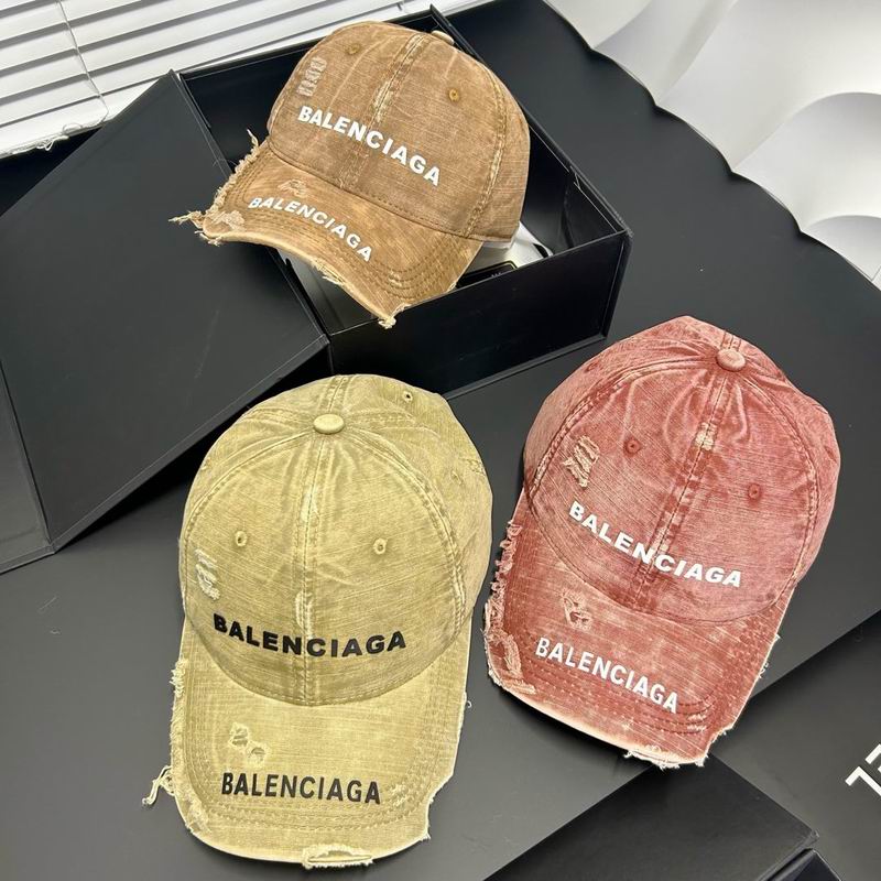 Balenciaga cap dx (7)