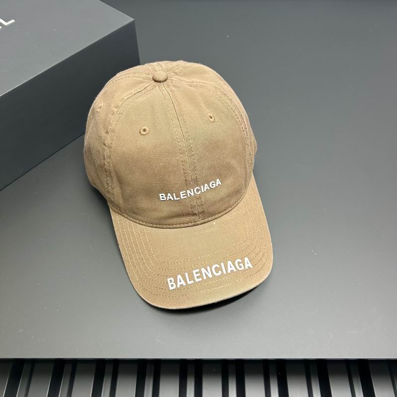 Balenciaga cap dx (70)
