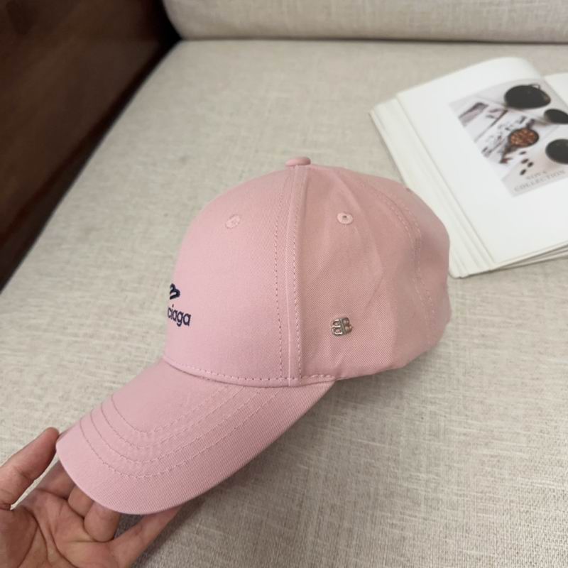 Balenciaga cap dx (70)