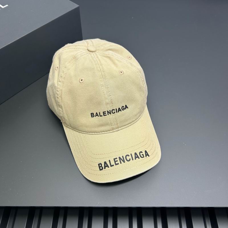 Balenciaga cap dx (71)