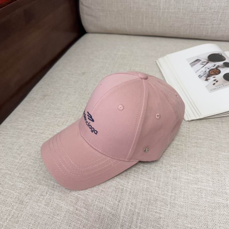 Balenciaga cap dx (71)